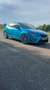 SEAT Leon 2.0 TDI FR Blauw - thumbnail 1