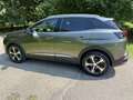 Peugeot 3008 3008 GT line s  1.2 puretech Vert - thumbnail 5