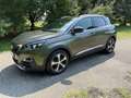 Peugeot 3008 3008 GT line s  1.2 puretech Vert - thumbnail 4