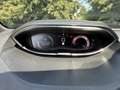 Peugeot 3008 3008 GT line s  1.2 puretech Vert - thumbnail 14