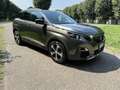 Peugeot 3008 3008 GT line s  1.2 puretech Vert - thumbnail 1