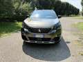 Peugeot 3008 3008 GT line s  1.2 puretech Vert - thumbnail 2