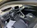 Peugeot 3008 3008 GT line s  1.2 puretech Vert - thumbnail 7