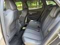 Peugeot 3008 3008 GT line s  1.2 puretech Vert - thumbnail 8