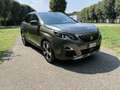 Peugeot 3008 3008 GT line s  1.2 puretech Vert - thumbnail 13