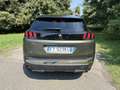 Peugeot 3008 3008 GT line s  1.2 puretech Vert - thumbnail 3