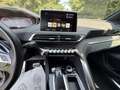 Peugeot 3008 3008 GT line s  1.2 puretech Vert - thumbnail 12