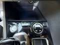 Peugeot 3008 3008 GT line s  1.2 puretech Vert - thumbnail 10