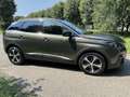 Peugeot 3008 3008 GT line s  1.2 puretech Vert - thumbnail 6