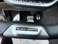Peugeot 3008 3008 GT line s  1.2 puretech Vert - thumbnail 11