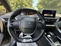 Peugeot 3008 3008 GT line s  1.2 puretech Vert - thumbnail 9