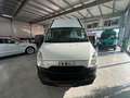 Iveco Daily 2.3L HOCH&LANG*KLIMA*TÜV 05/27*AHK*EURO5 Blanc - thumbnail 7