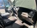 Iveco Daily 2.3L HOCH&LANG*KLIMA*TÜV 05/27*AHK*EURO5 Blanc - thumbnail 15
