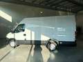 Iveco Daily 2.3L HOCH&LANG*KLIMA*TÜV 05/27*AHK*EURO5 Blanc - thumbnail 4