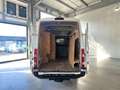 Iveco Daily 2.3L HOCH&LANG*KLIMA*TÜV 05/27*AHK*EURO5 Blanc - thumbnail 10