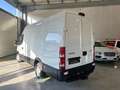 Iveco Daily 2.3L HOCH&LANG*KLIMA*TÜV 05/27*AHK*EURO5 Blanc - thumbnail 6