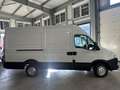 Iveco Daily 2.3L HOCH&LANG*KLIMA*TÜV 05/27*AHK*EURO5 Blanc - thumbnail 3
