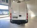 Iveco Daily 2.3L HOCH&LANG*KLIMA*TÜV 05/27*AHK*EURO5 Blanc - thumbnail 8
