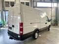 Iveco Daily 2.3L HOCH&LANG*KLIMA*TÜV 05/27*AHK*EURO5 Blanc - thumbnail 5