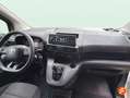 Toyota Proace City 1.5D 75kW (100CV) GX Media Blanco - thumbnail 14