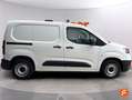 Toyota Proace City 1.5D 75kW (100CV) GX Media Blanco - thumbnail 2