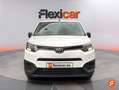 Toyota Proace City 1.5D 75kW (100CV) GX Media Blanco - thumbnail 9