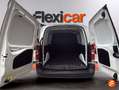Toyota Proace City 1.5D 75kW (100CV) GX Media Blanco - thumbnail 22