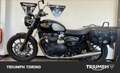 Triumph Street Twin Gold Line Grigio - thumbnail 2