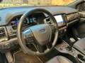 Ford Ranger 2.0 Ecoblue DCb. Wildtrak 4x4 Aut. 213 - thumbnail 2