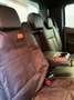 Ford Ranger 2.0 Ecoblue DCb. Wildtrak 4x4 Aut. 213 - thumbnail 10