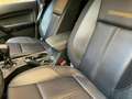 Ford Ranger 2.0 Ecoblue DCb. Wildtrak 4x4 Aut. 213 - thumbnail 4