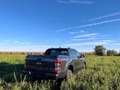 Ford Ranger 2.0 Ecoblue DCb. Wildtrak 4x4 Aut. 213 - thumbnail 12