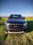 Ford Ranger 2.0 Ecoblue DCb. Wildtrak 4x4 Aut. 213 - thumbnail 1