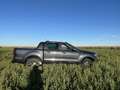 Ford Ranger 2.0 Ecoblue DCb. Wildtrak 4x4 Aut. 213 - thumbnail 5