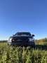 Ford Ranger 2.0 Ecoblue DCb. Wildtrak 4x4 Aut. 213 - thumbnail 9