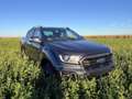 Ford Ranger 2.0 Ecoblue DCb. Wildtrak 4x4 Aut. 213 - thumbnail 8