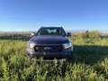 Ford Ranger 2.0 Ecoblue DCb. Wildtrak 4x4 Aut. 213 - thumbnail 7
