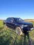 Ford Ranger 2.0 Ecoblue DCb. Wildtrak 4x4 Aut. 213 - thumbnail 3