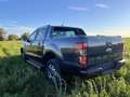 Ford Ranger 2.0 Ecoblue DCb. Wildtrak 4x4 Aut. 213 - thumbnail 11
