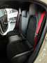 Mercedes-Benz A 45 AMG 4matic 360cv TettoApri+Harman Tagliandata Garanzia Bianco - thumbnail 12
