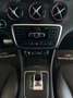 Mercedes-Benz A 45 AMG 4matic 360cv TettoApri+Harman Tagliandata Garanzia Weiß - thumbnail 20