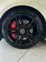 Mercedes-Benz A 45 AMG 4matic 360cv TettoApri+Harman Tagliandata Garanzia Weiß - thumbnail 22