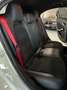 Mercedes-Benz A 45 AMG 4matic 360cv TettoApri+Harman Tagliandata Garanzia Bianco - thumbnail 11