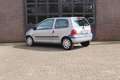 Renault Twingo 1.2 Authentique Nap-APK 09-2024 Gris - thumbnail 4