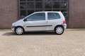 Renault Twingo 1.2 Authentique Nap-APK 09-2024 Grigio - thumbnail 3