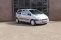 Renault Twingo 1.2 Authentique Nap-APK 09-2024 Grigio - thumbnail 8