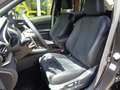 Mitsubishi Eclipse Cross Plug-in Hybrid Select 2.4, 4WD Schwarz - thumbnail 9