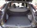 Mitsubishi Eclipse Cross Plug-in Hybrid Select 2.4, 4WD Schwarz - thumbnail 6