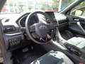 Mitsubishi Eclipse Cross Plug-in Hybrid Select 2.4, 4WD Schwarz - thumbnail 8