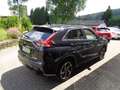 Mitsubishi Eclipse Cross Plug-in Hybrid Select 2.4, 4WD Schwarz - thumbnail 5
